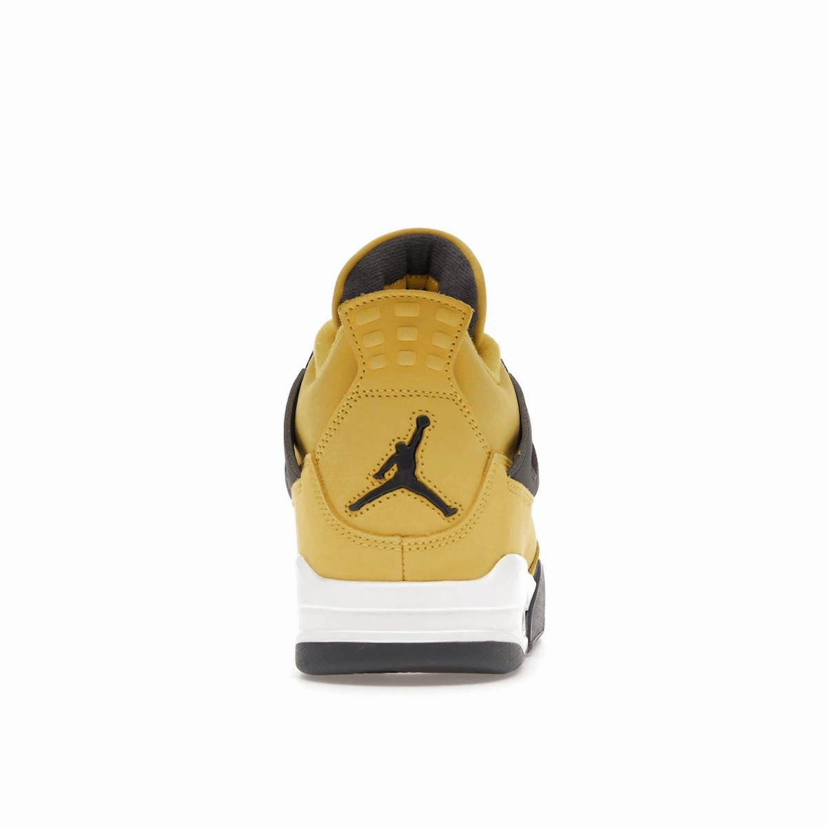 Air Jordan 4 Retro Fan-favorite sport trainers