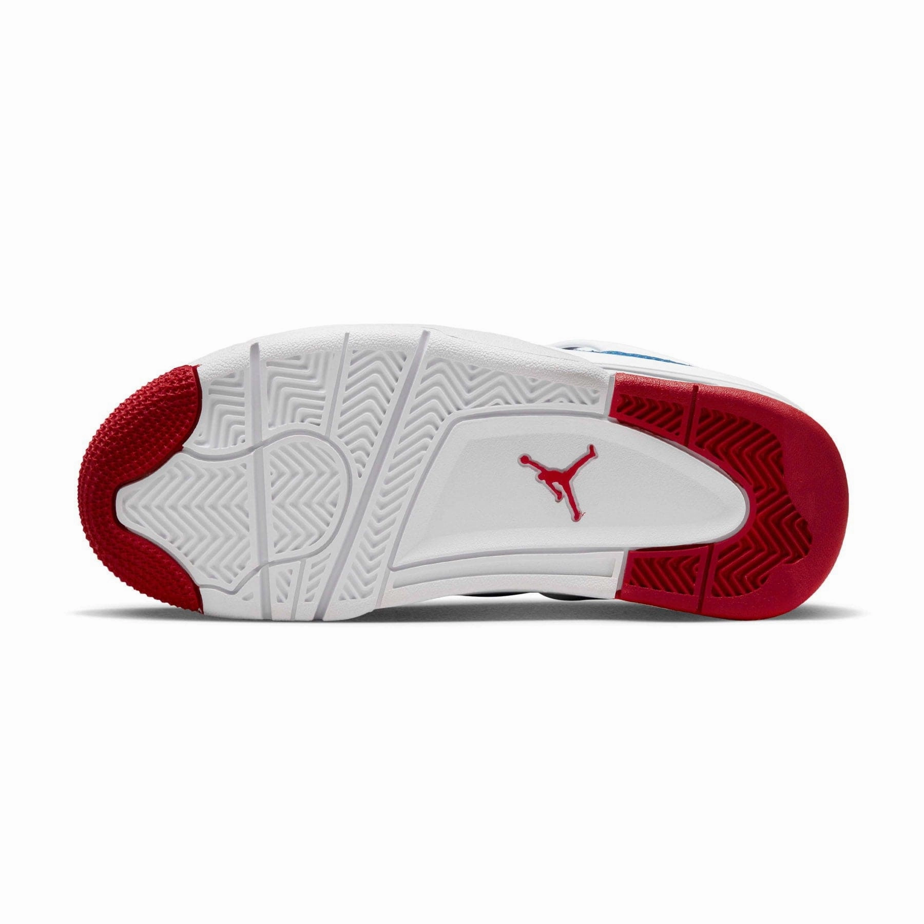 Air Jordan 4 Retro GS 'Messy Room' Air Jordan 4 retro basketball sneakers