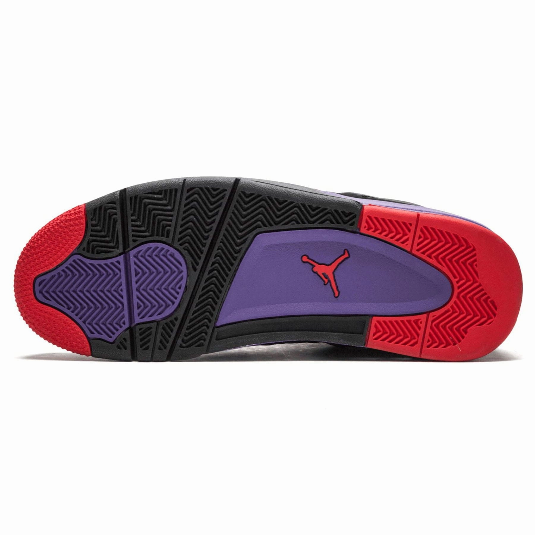 Air Jordan 4 Retro NRG 'Raptors - Drake Signature' Air Jordan 4 retro basketball sneakers