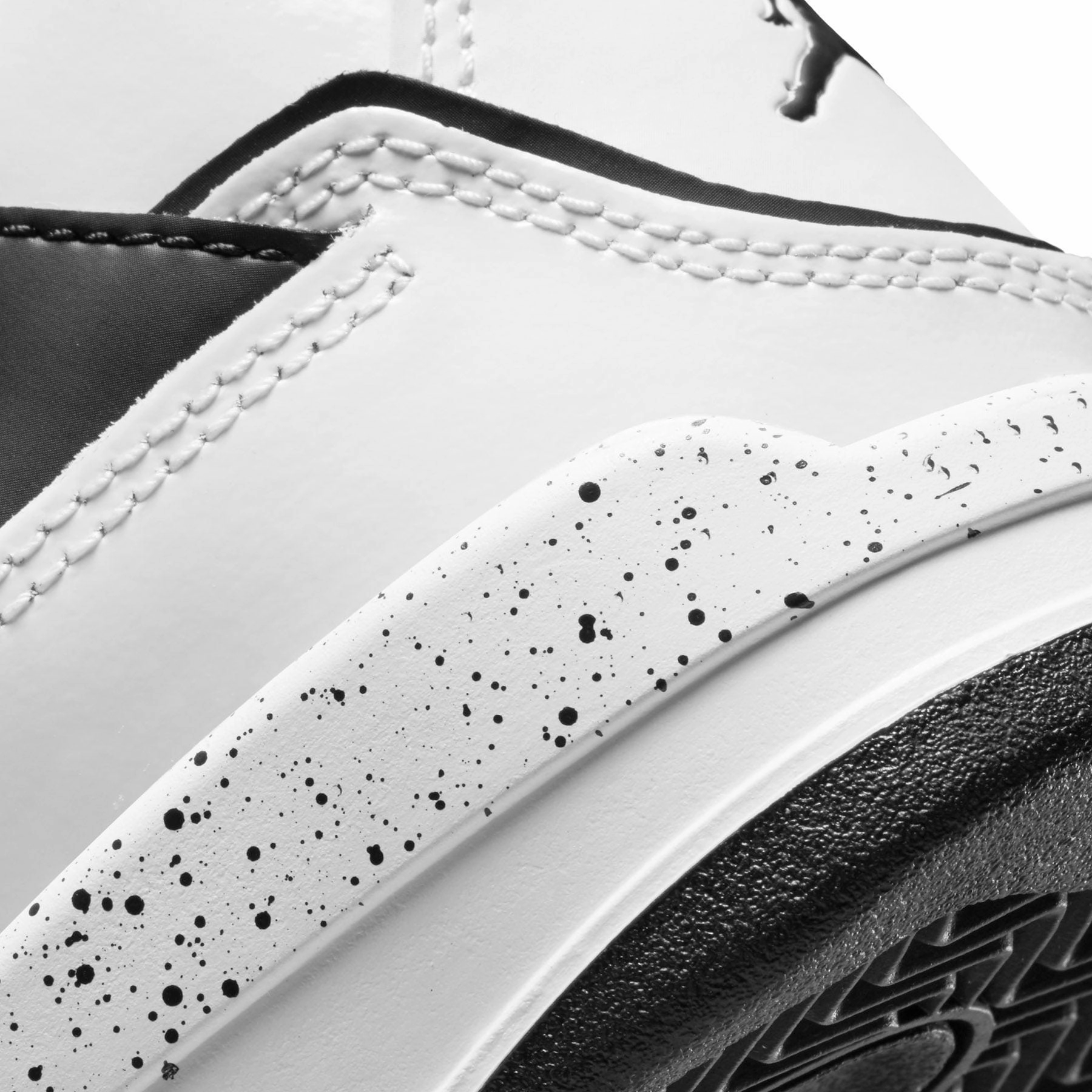 Air Jordan 4 Retro PS 'DIY' Air Jordan 4 retro basketball sneakers