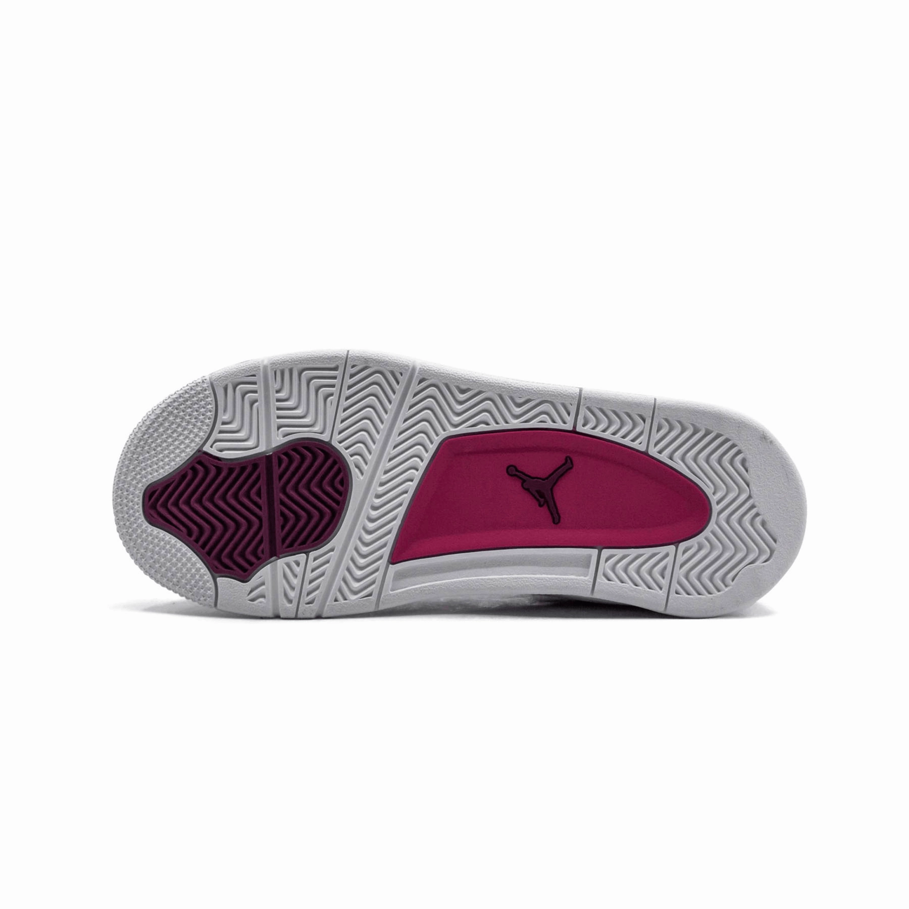 Air Jordan 4 Retro PS 'For The Love Of The Game' Air Jordan 4 retro basketball sneakers