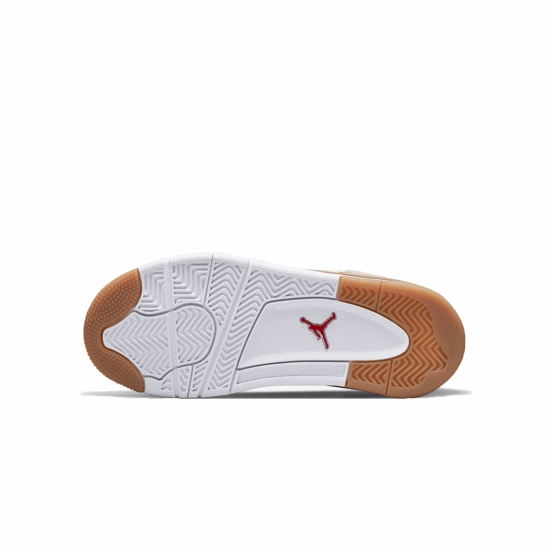 Air Jordan 4 Retro PS 'Wild Things' Air Jordan 4 retro basketball sneakers