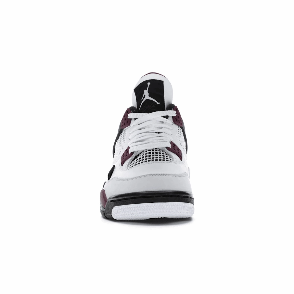 Air Jordan 4 Retro PSG Paris Saint-Germain Fan-favorite sport trainers