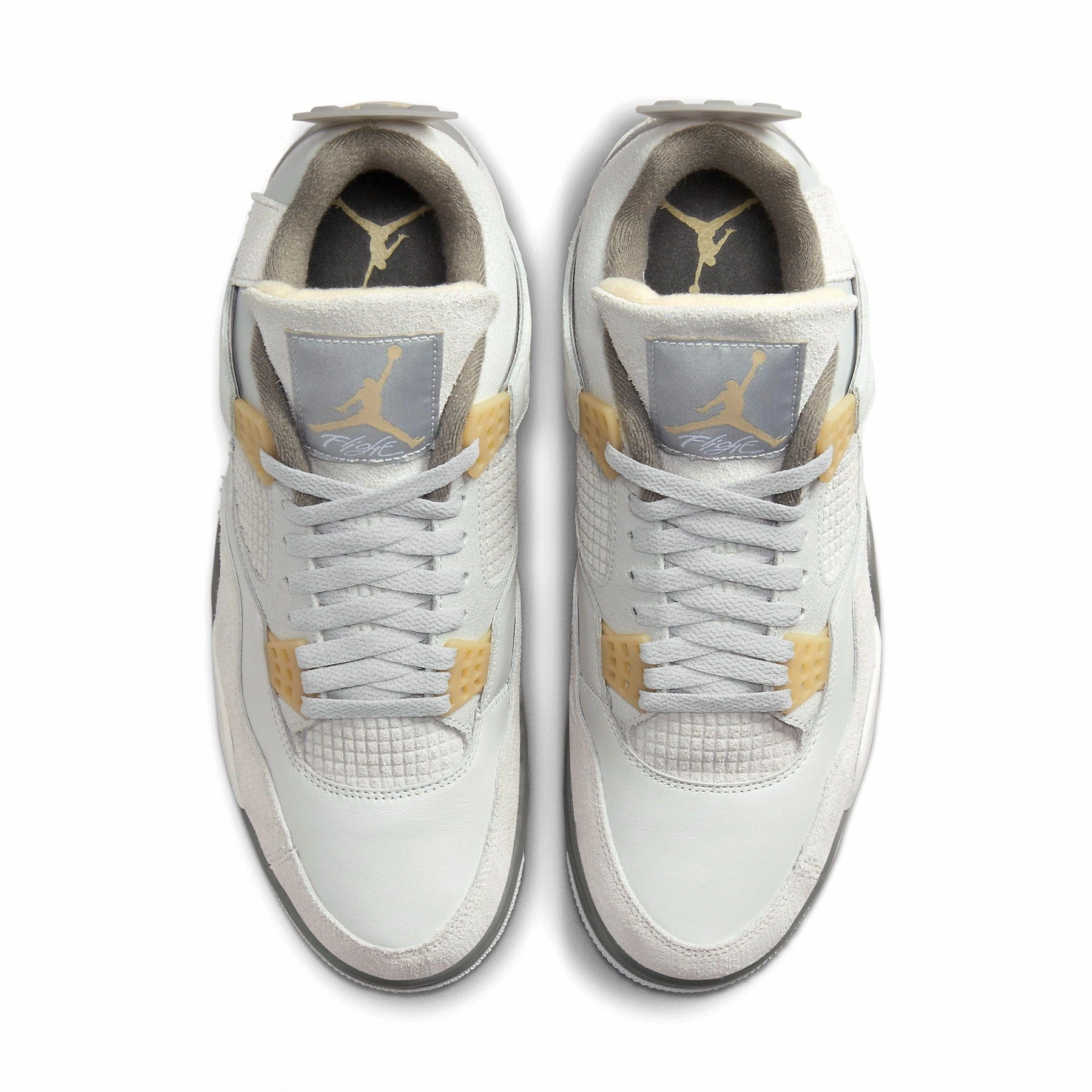 Air Jordan 4 Retro SE 'Craft' Air Jordan 4 retro basketball sneakers