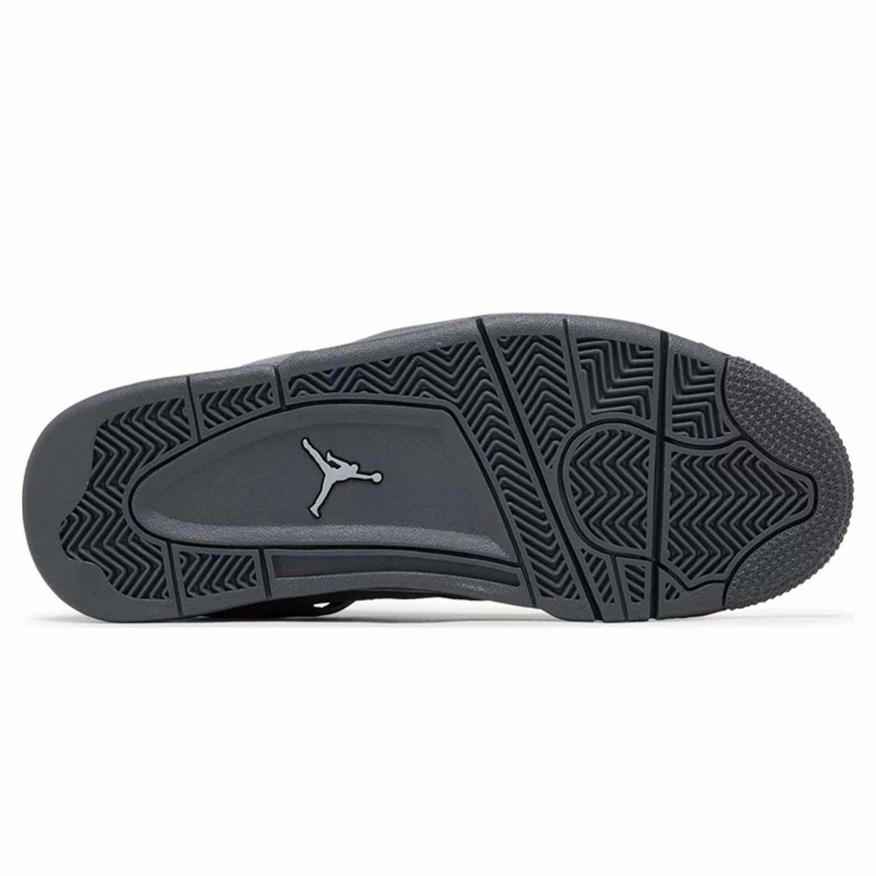 Air Jordan 4 Retro SE 'Wet Cement' Air Jordan 4 retro basketball sneakers