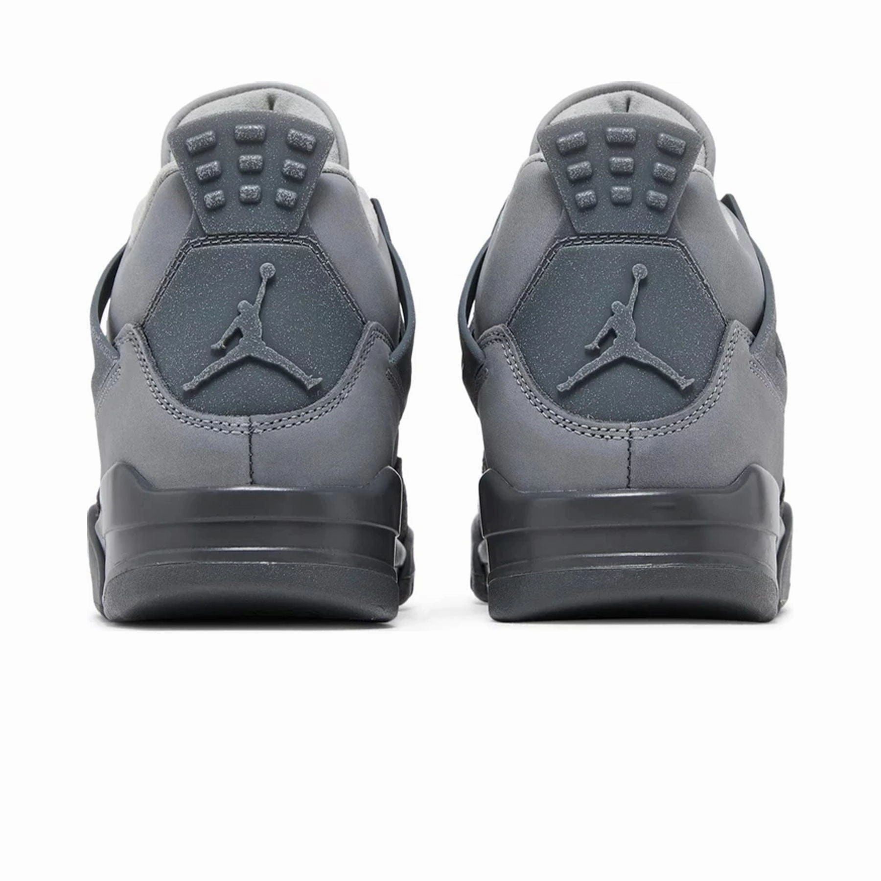 Air Jordan 4 Retro SE 'Wet Cement' Air Jordan 4 retro basketball sneakers