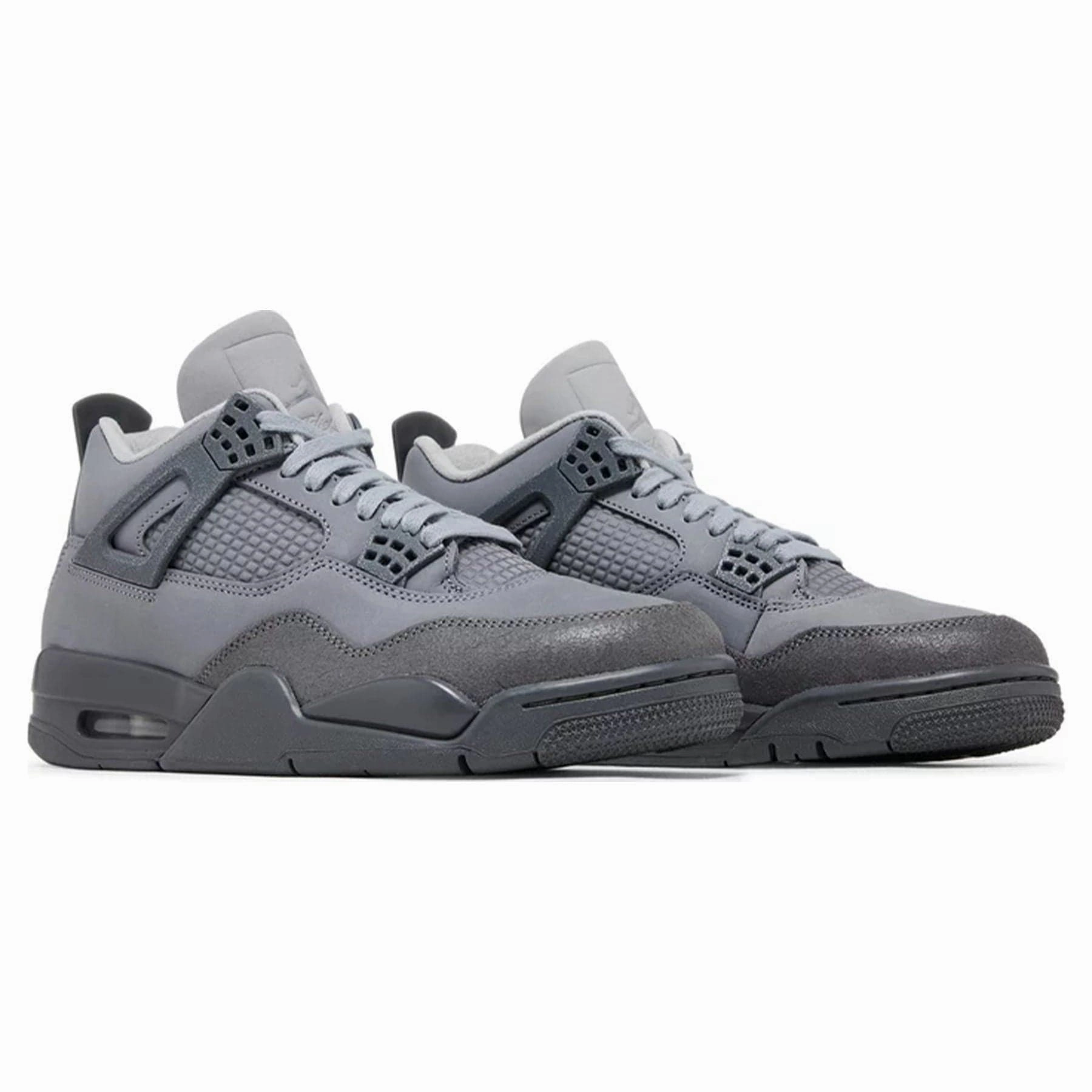Air Jordan 4 Retro SE 'Wet Cement' Air Jordan 4 retro basketball sneakers