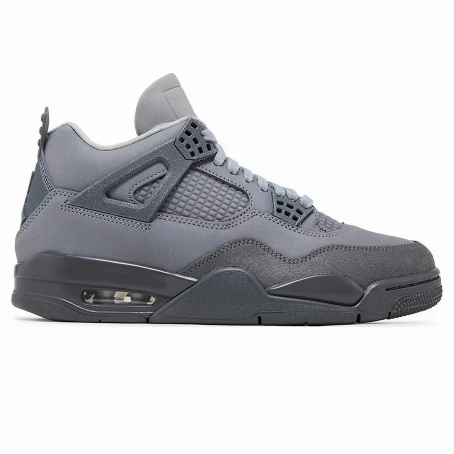 Air Jordan 4 Retro SE 'Wet Cement' Air Jordan 4 retro basketball sneakers