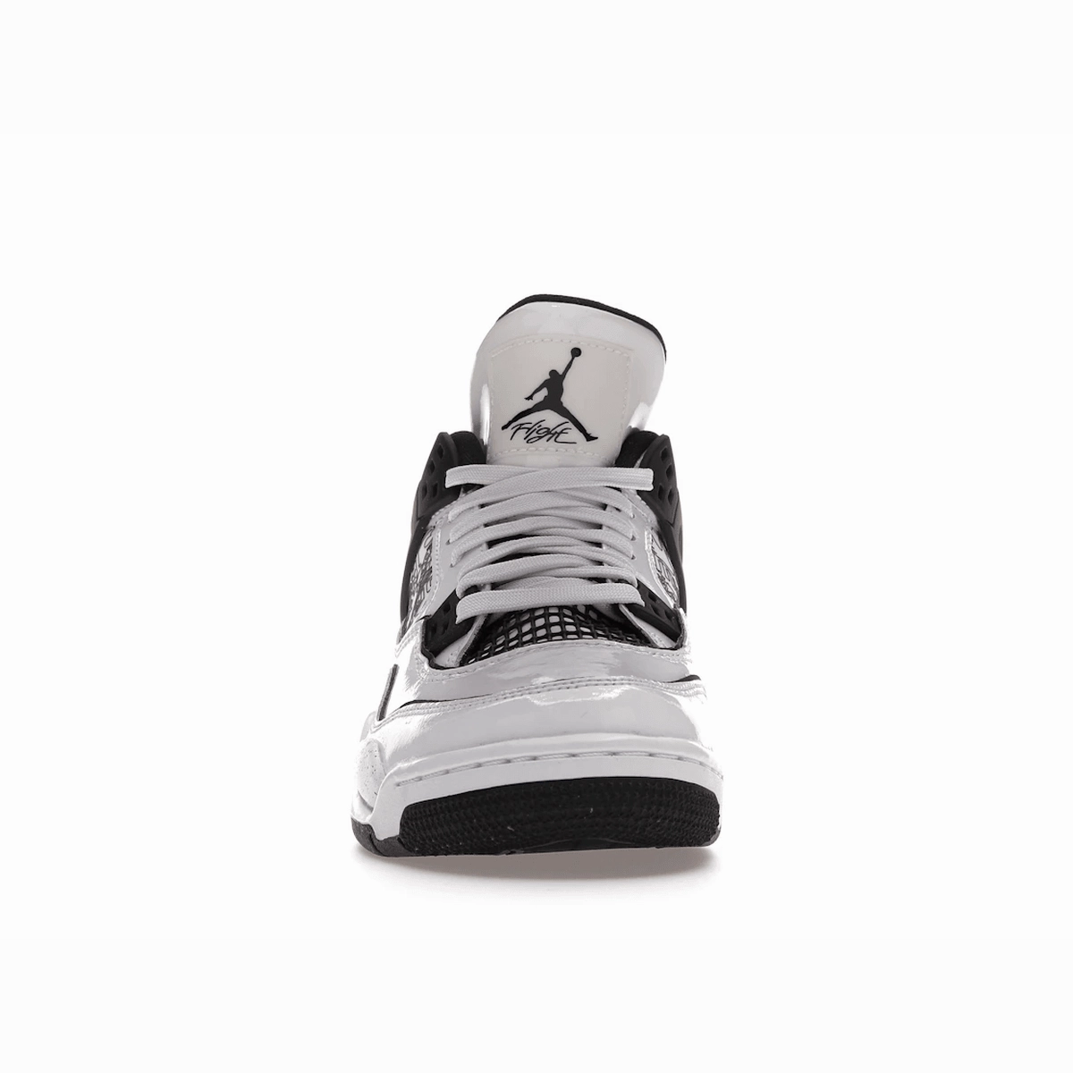 Air Jordan 4 Retro SE DIY Fan-favorite sport trainers