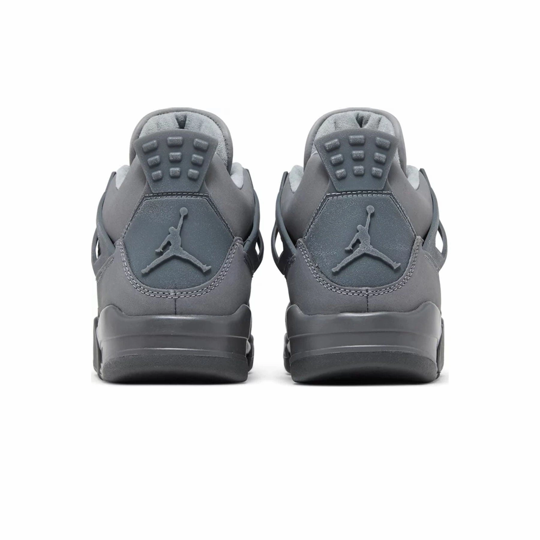 Air Jordan 4 Retro SE GS 'Wet Cement' Air Jordan 4 retro basketball sneakers
