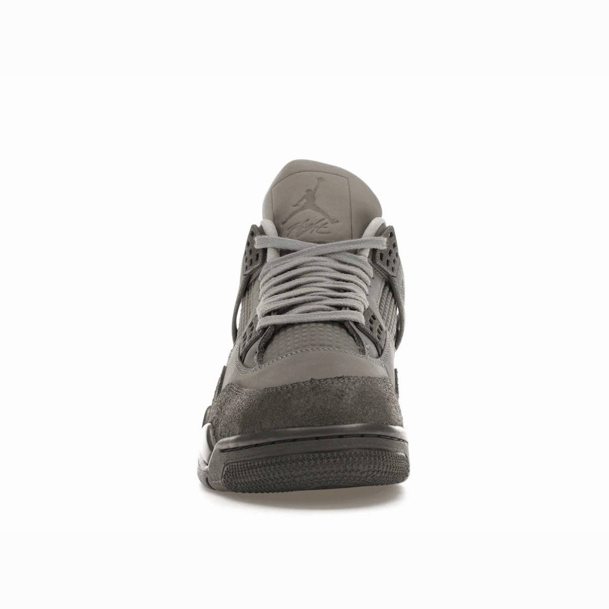 Air Jordan 4 Retro SE Paris Olympics Wet Cement Fan-favorite sport trainers