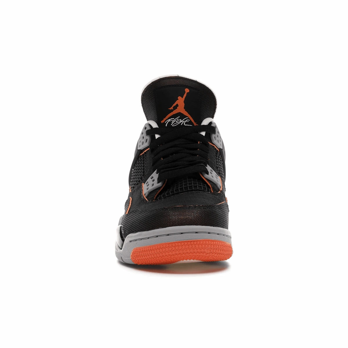 Air Jordan 4 Retro Starfish Fan-favorite sport trainers