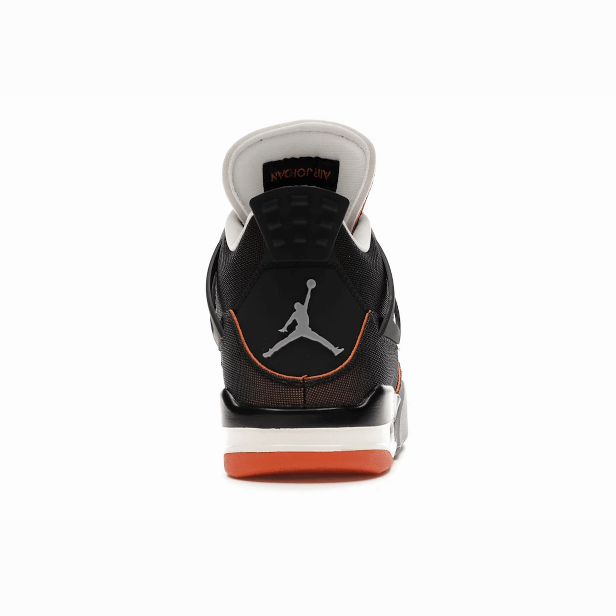 Air Jordan 4 Retro Starfish Fan-favorite sport trainers