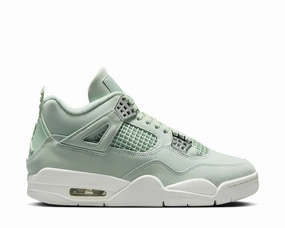 Air Jordan 4 Retro W "Abundance" Modern court-ready Jordans