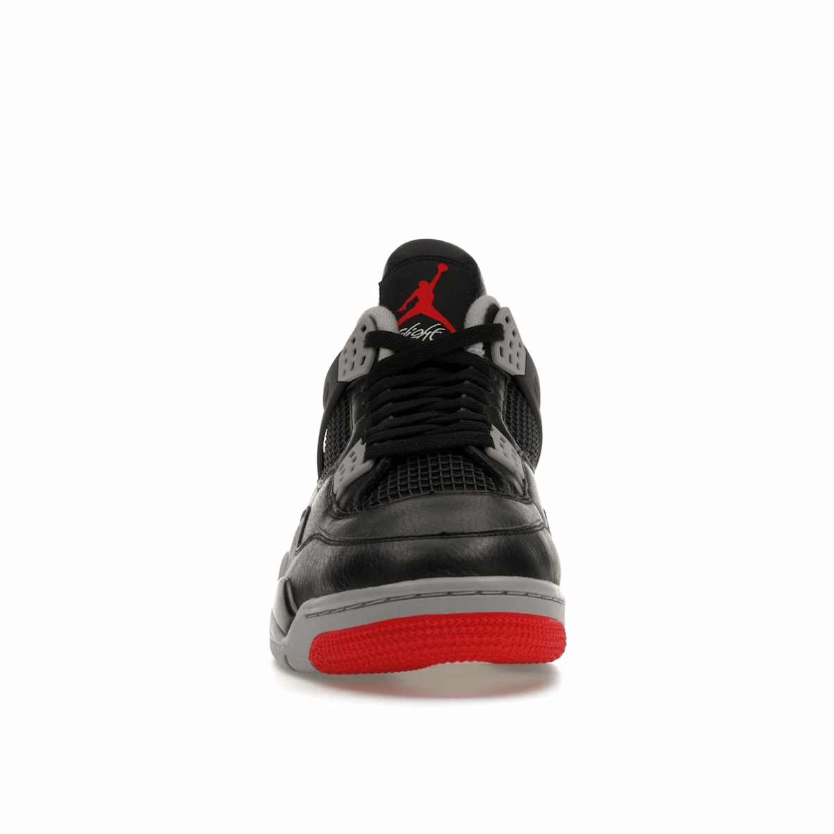 Air Jordan 4 Retro Wide Reimagined Fan-favorite sport trainers