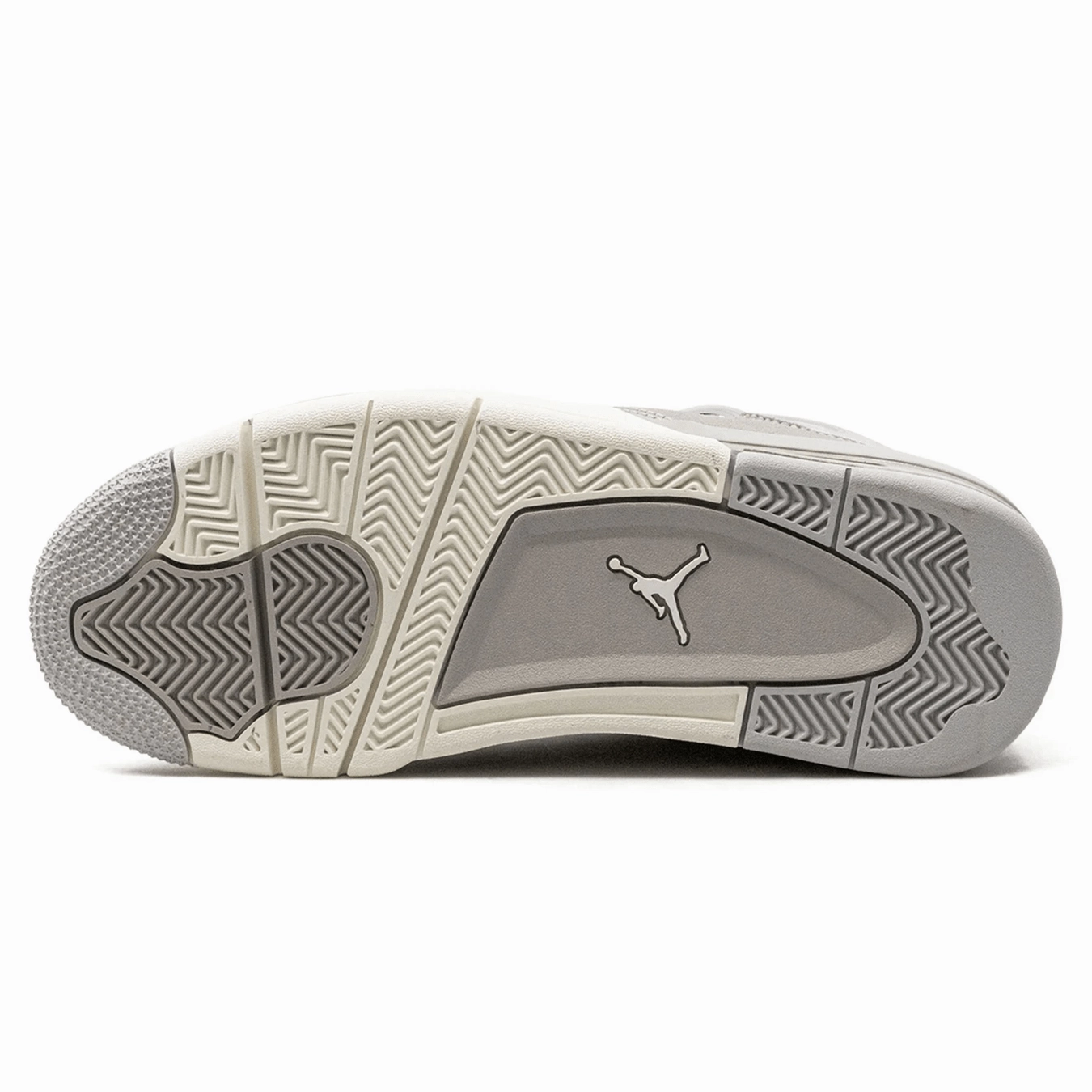 Air Jordan 4 Retro Wmns 'Frozen Moments' Air Jordan 4 retro basketball sneakers