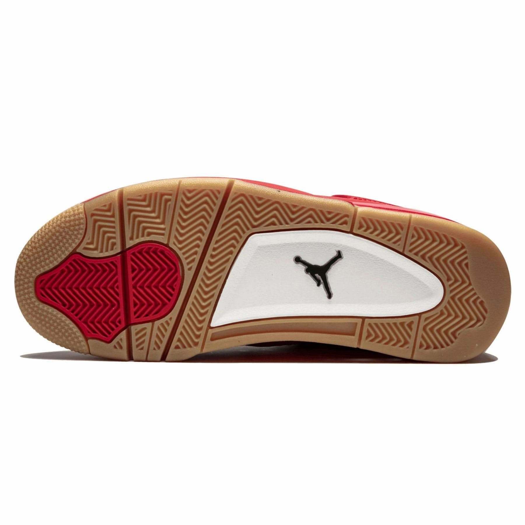 Air Jordan 4 Retro Wmns NRG 'Singles Day' Air Jordan 4 retro basketball sneakers