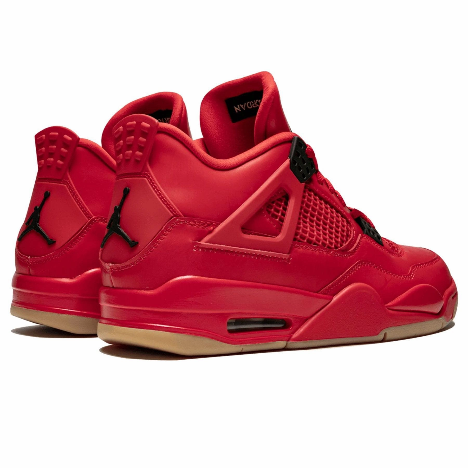 Air Jordan 4 Retro Wmns NRG 'Singles Day' Air Jordan 4 retro basketball sneakers