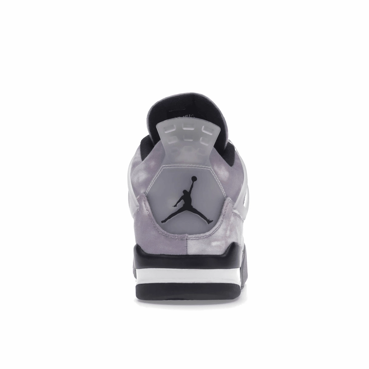 Air Jordan 4 Retro Zen Master Fan-favorite sport trainers