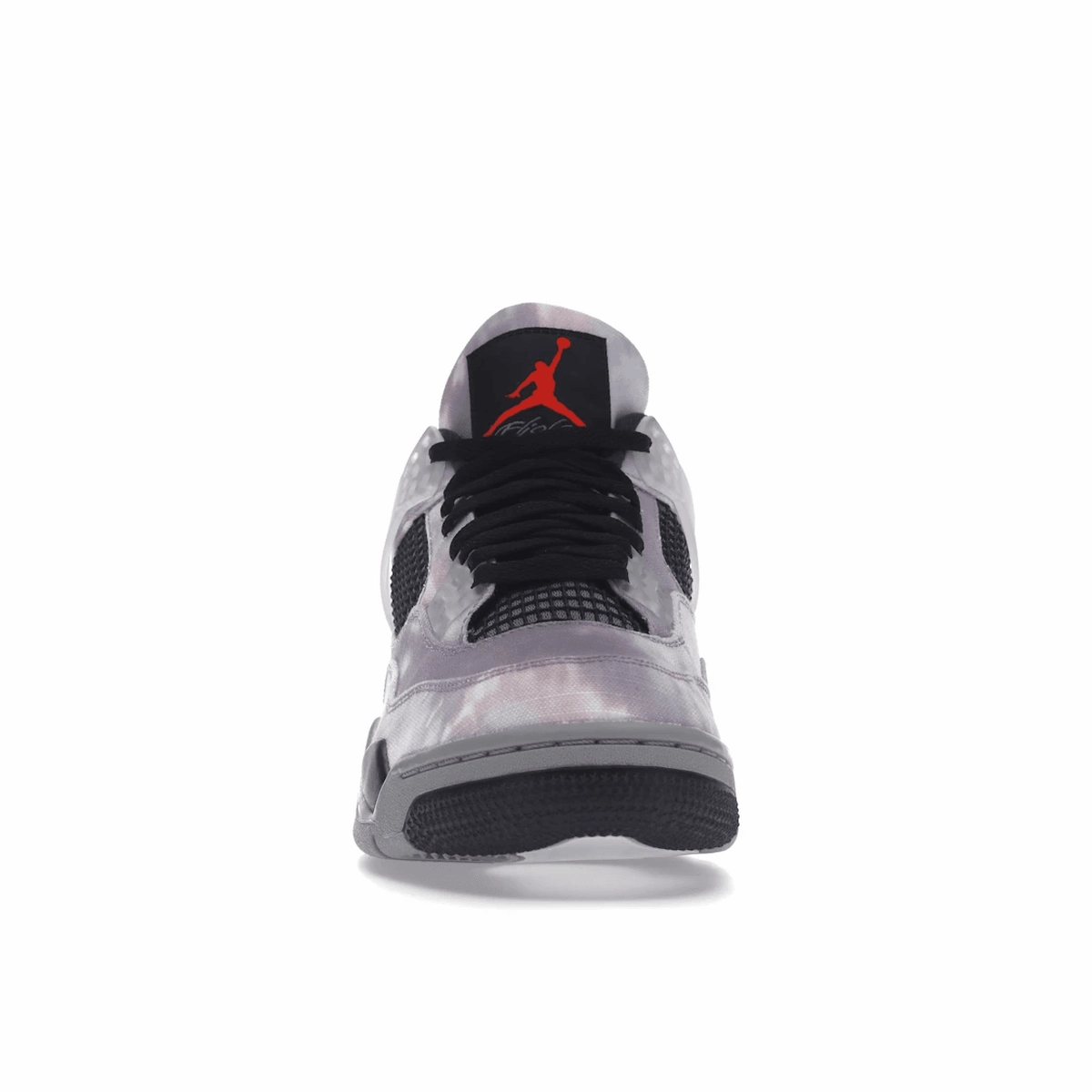 Air Jordan 4 Retro Zen Master Fan-favorite sport trainers