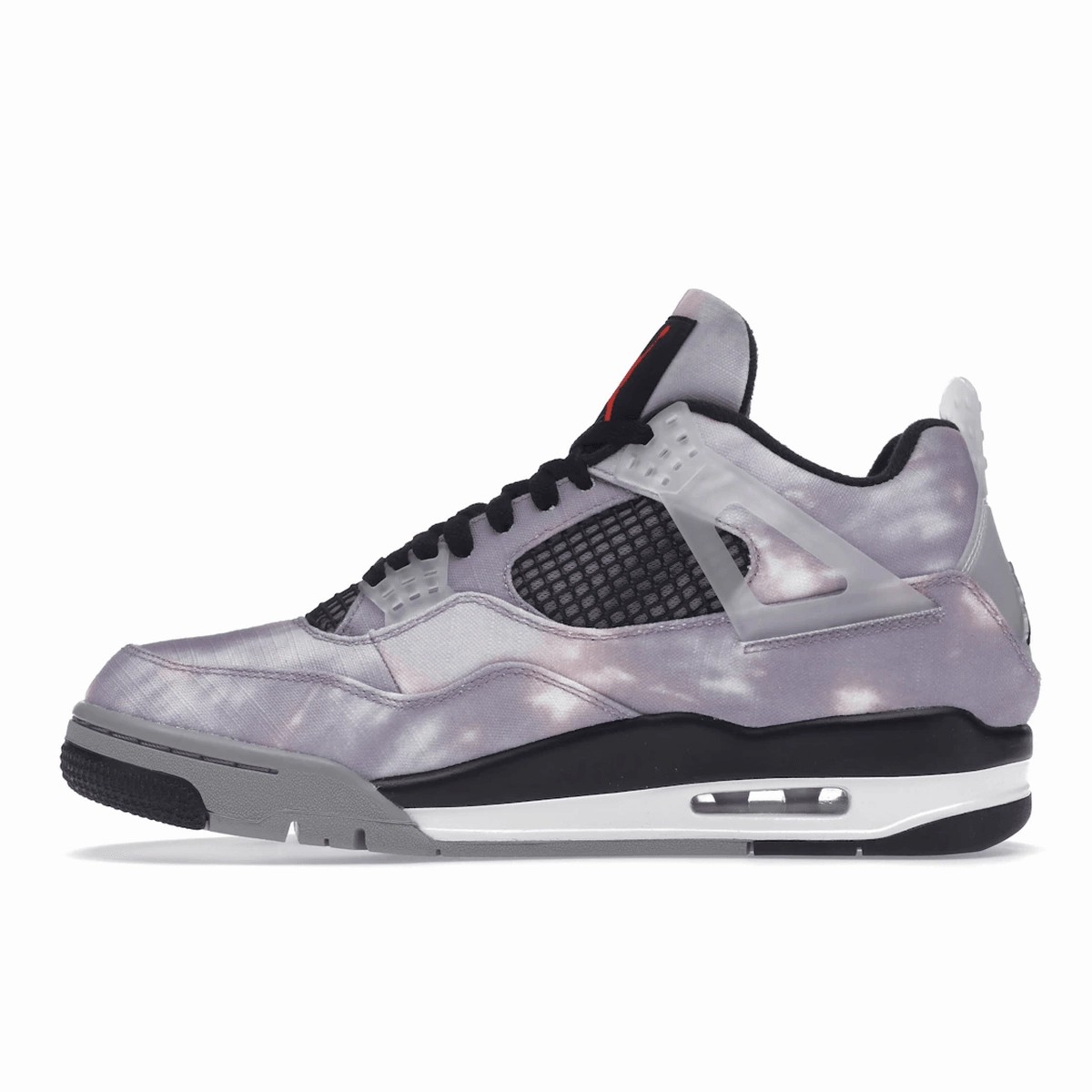 Air Jordan 4 Retro Zen Master Fan-favorite sport trainers