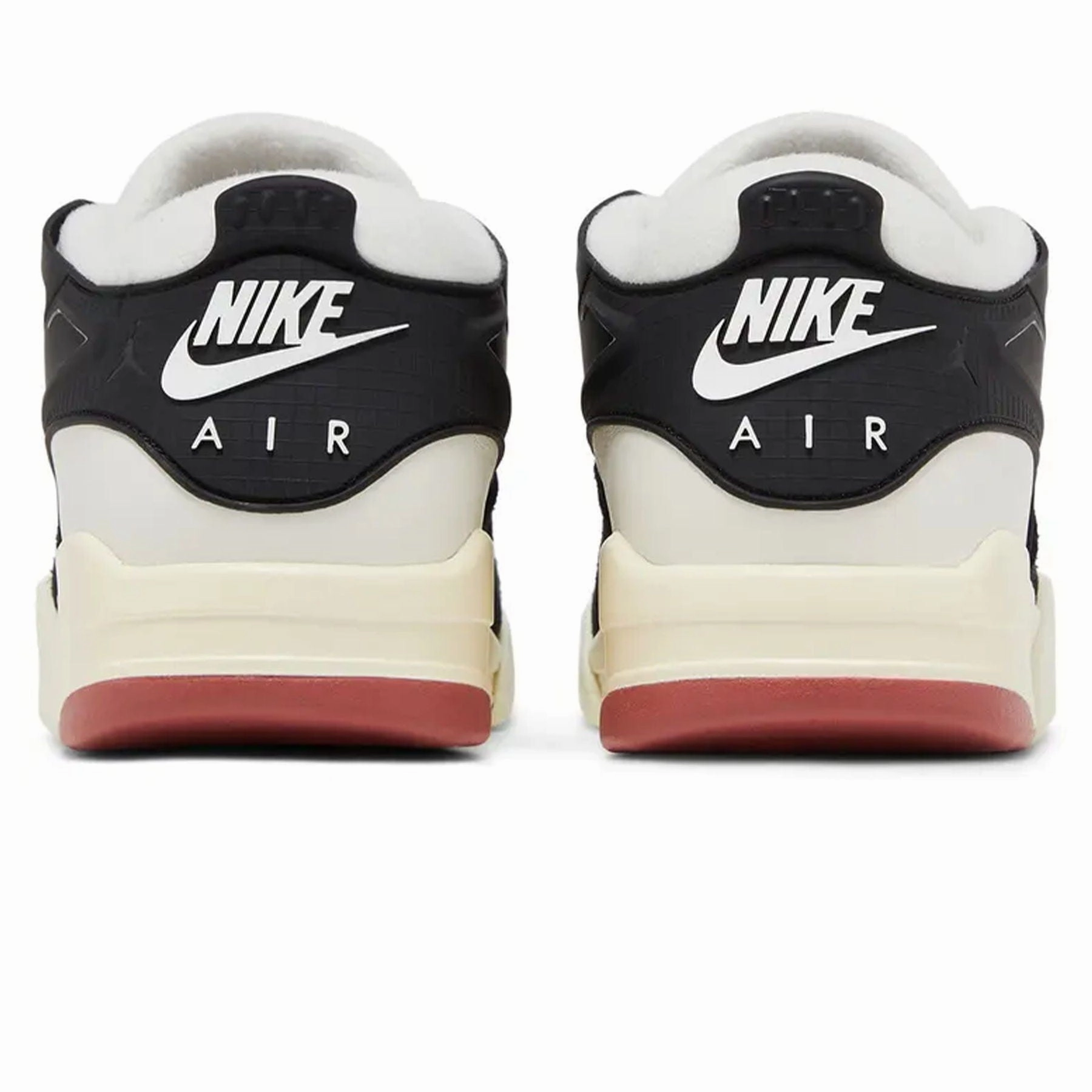 Air Jordan 4 RM 'Canyon Rust' Air Jordan 4 retro basketball sneakers