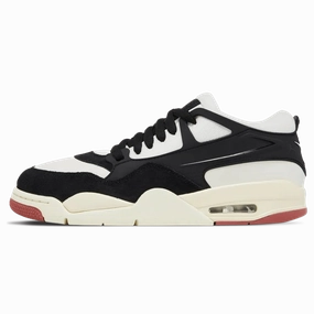 Air Jordan 4 RM 'Canyon Rust' Air Jordan 4 bold sneakers with athletic edge