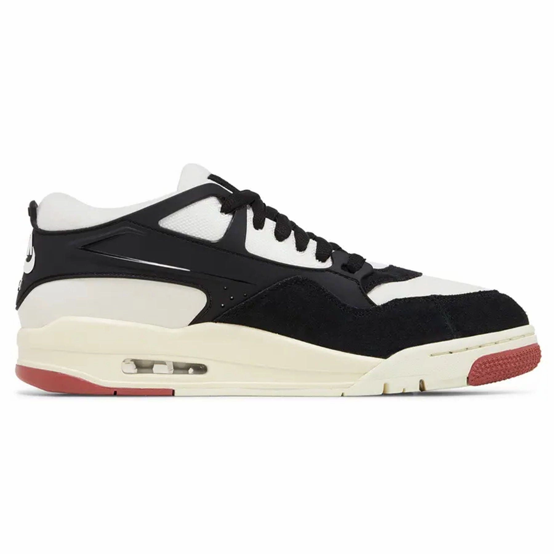 Air Jordan 4 RM 'Canyon Rust' Air Jordan 4 retro basketball sneakers