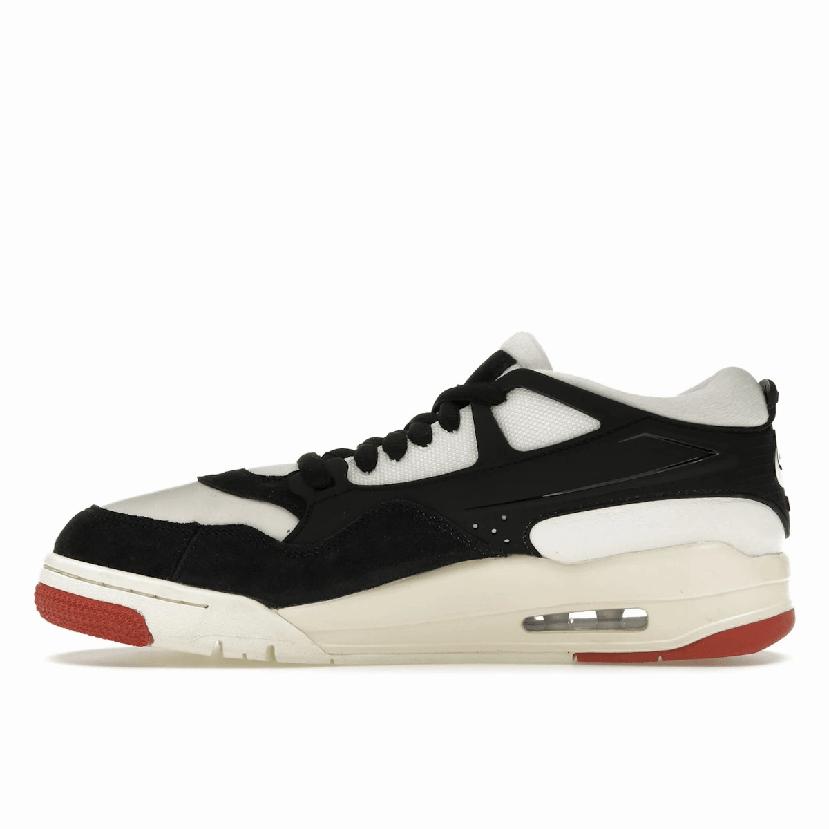 Air Jordan 4 RM Canyon Rust Fan-favorite sport trainers