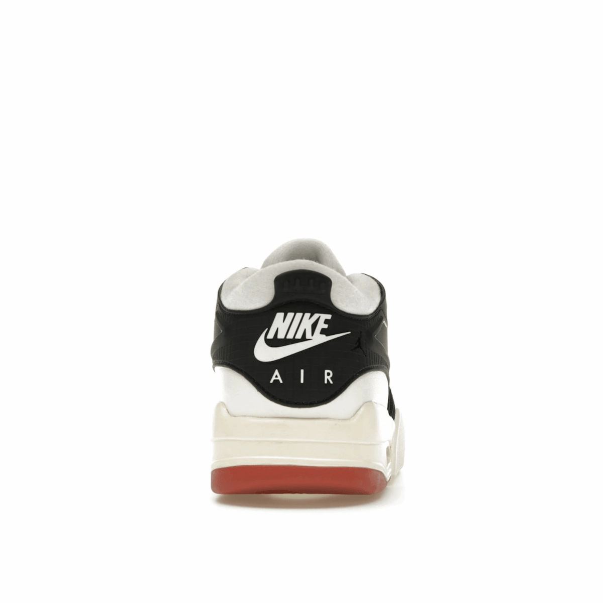 Air Jordan 4 RM Canyon Rust Fan-favorite sport trainers