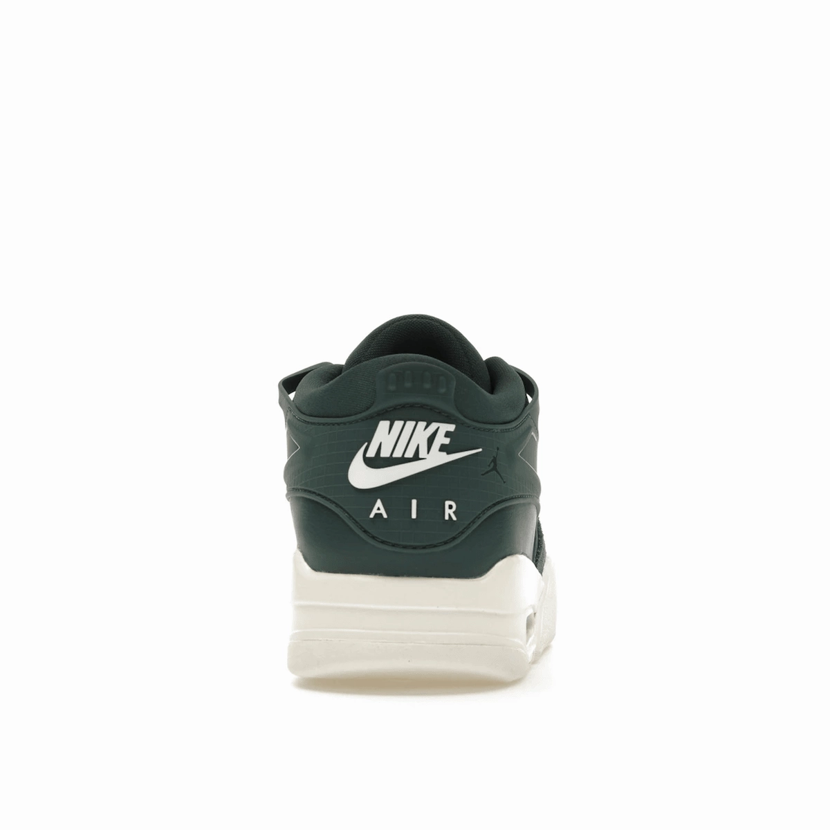 Air Jordan 4 RM Oxidized Green Fan-favorite sport trainers