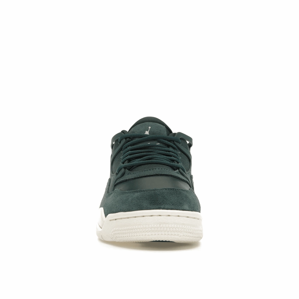 Air Jordan 4 RM Oxidized Green Fan-favorite sport trainers
