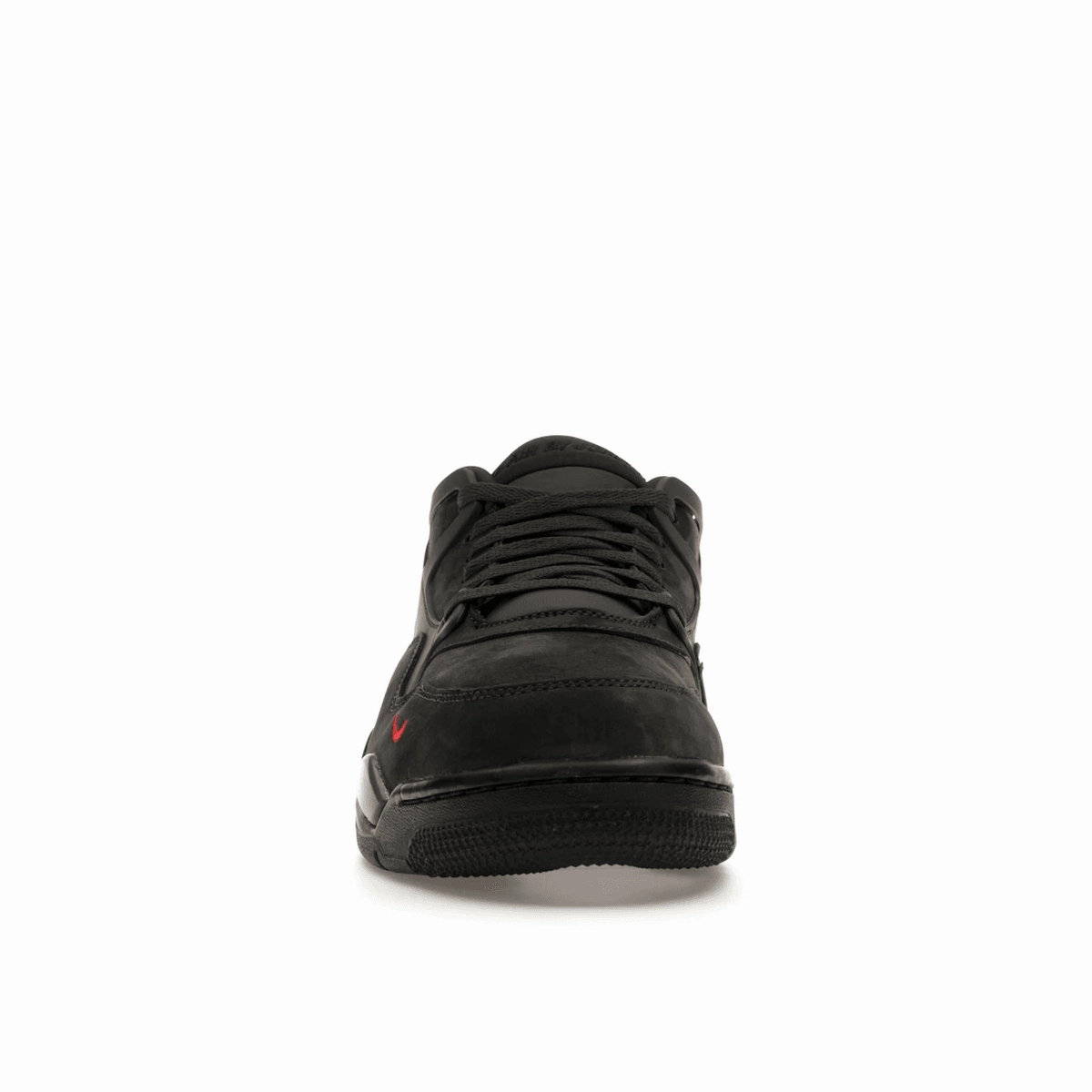 Air Jordan 4 RM SP Nigel Sylvester Driveway Grey Fan-favorite sport trainers