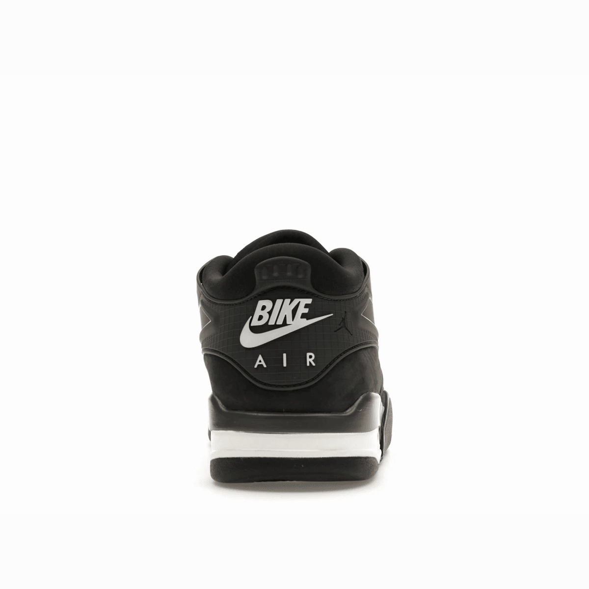 Air Jordan 4 RM SP Nigel Sylvester Driveway Grey Fan-favorite sport trainers