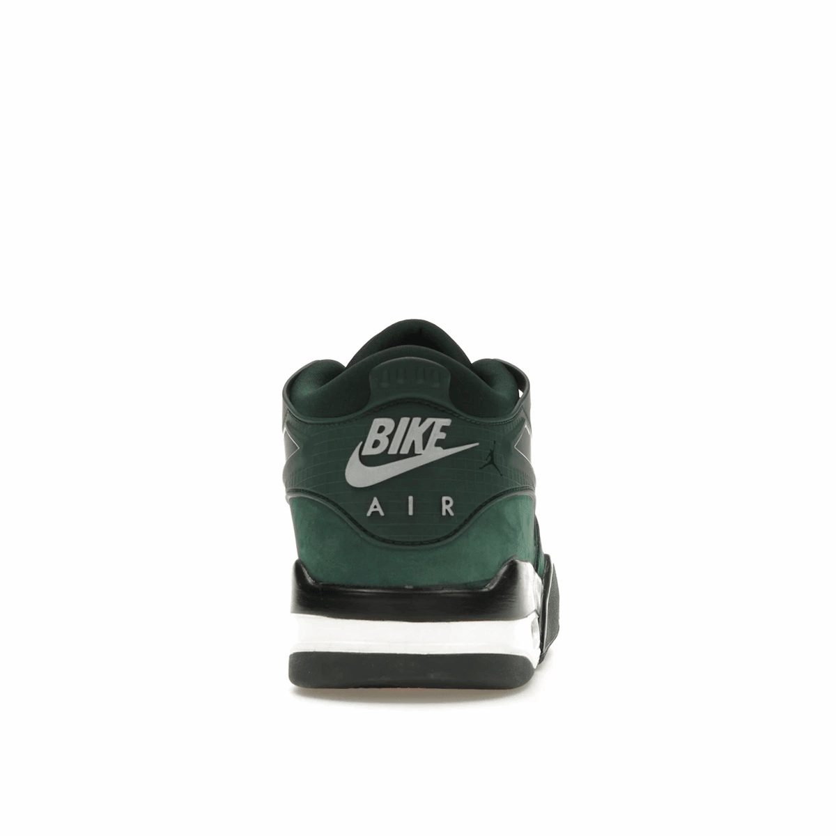 Air Jordan 4 RM SP Nigel Sylvester Grandma's Driveway Fan-favorite sport trainers