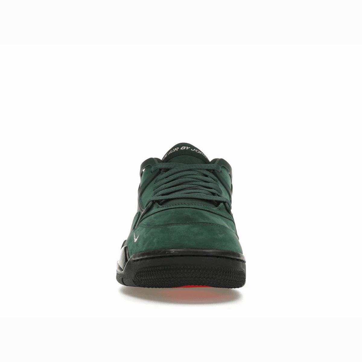 Air Jordan 4 RM SP Nigel Sylvester Grandma's Driveway Fan-favorite sport trainers