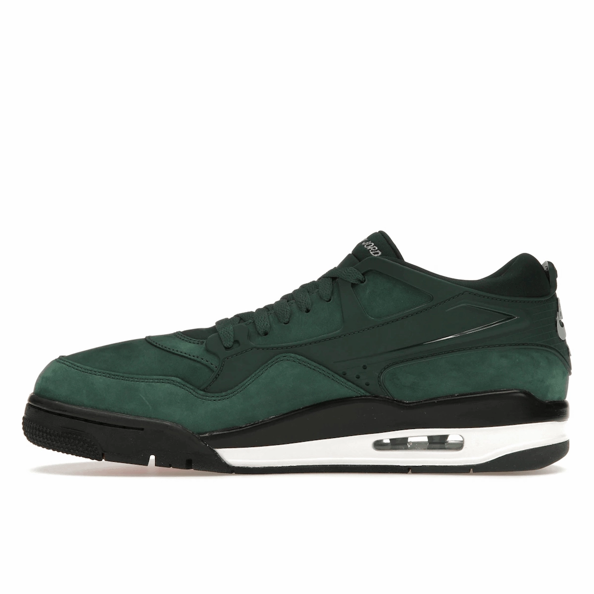 Air Jordan 4 RM SP Nigel Sylvester Grandma's Driveway Fan-favorite sport trainers