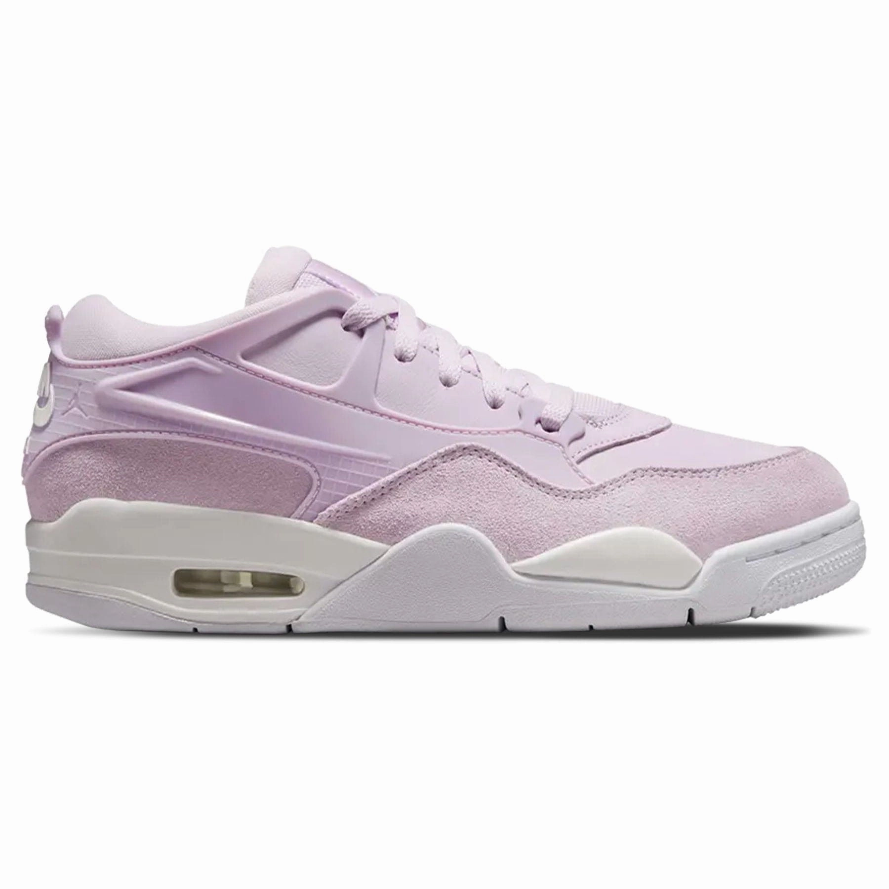 Air Jordan 4 RM Wmns 'Doll' Air Jordan 4 retro basketball sneakers