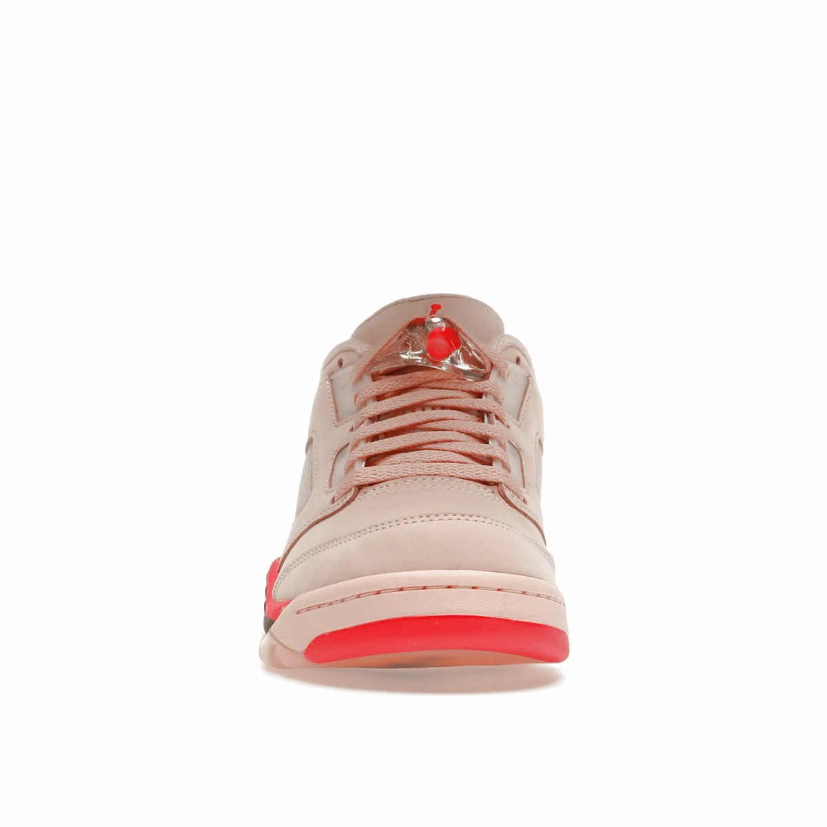 Air Jordan 5 Low Girls That Hoop Upgraded comfort sport shoes