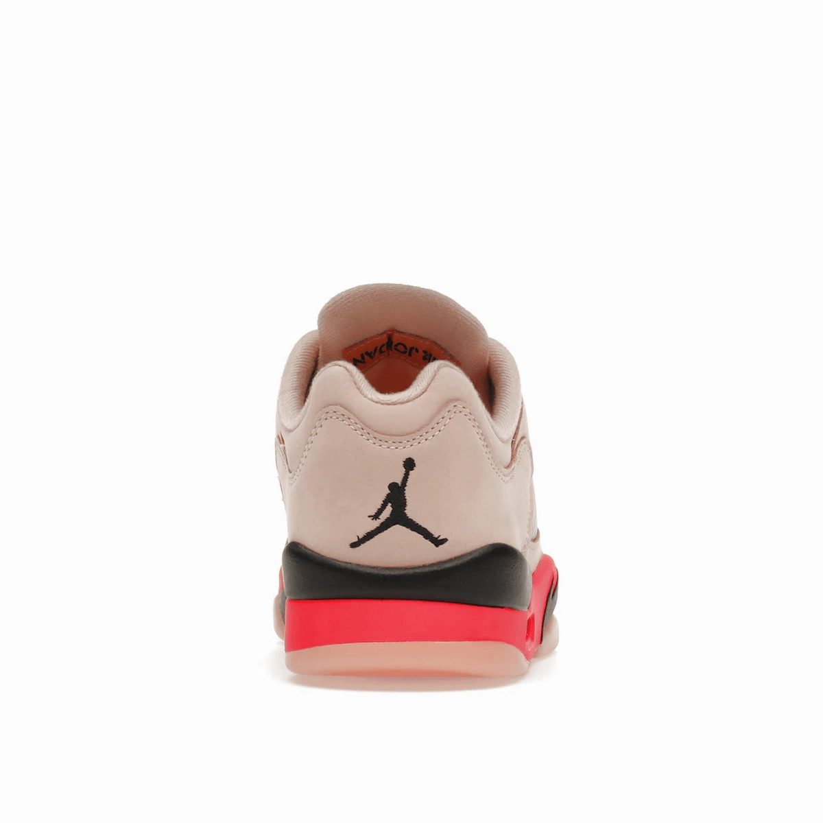 Air Jordan 5 Low Girls That Hoop Upgraded comfort sport shoes