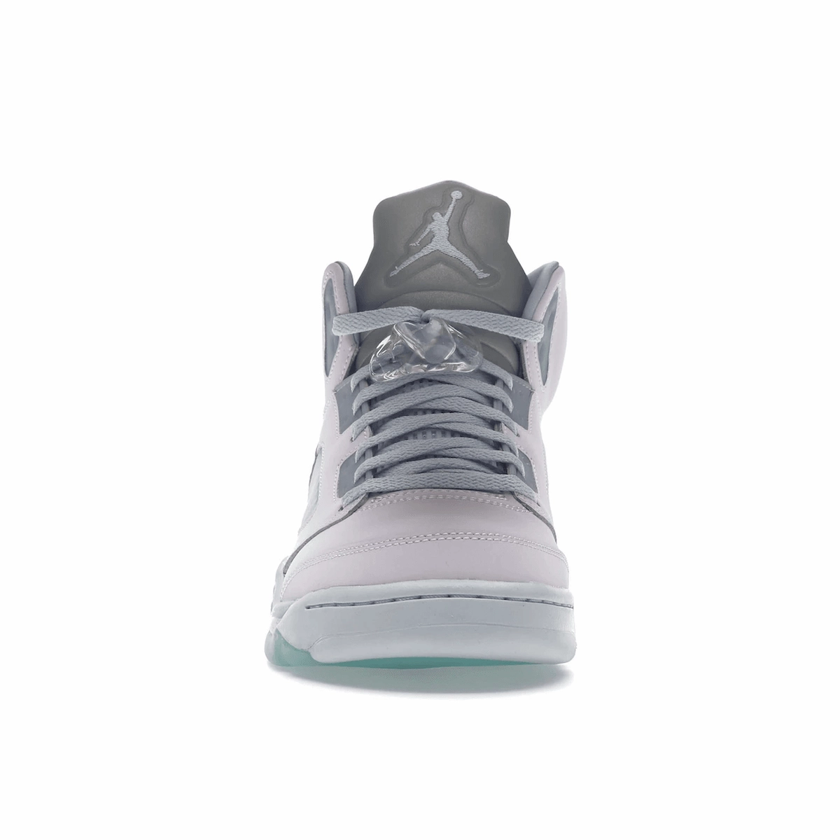 Air Jordan 5 Retro Easter Upgraded comfort sport shoes