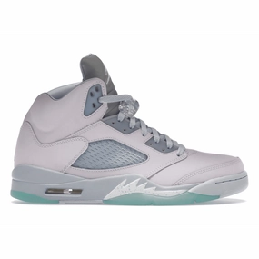Air Jordan 5 Retro Easter Jordan 5 performance-inspired sneakers