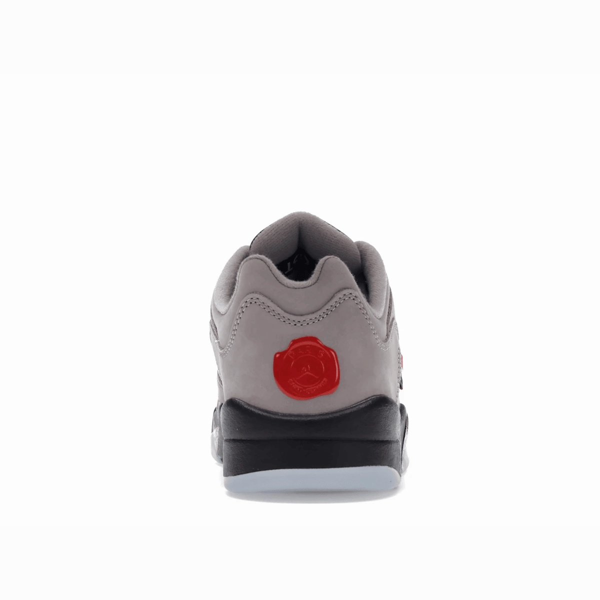Air Jordan 5 Retro Low PSG Upgraded comfort sport shoes