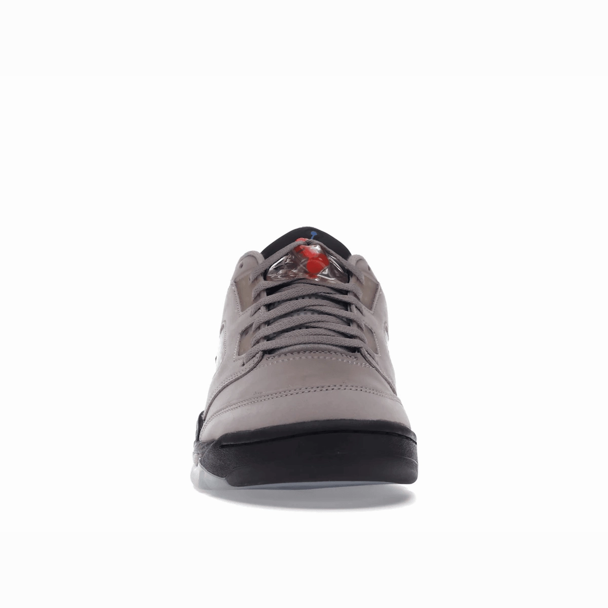 Air Jordan 5 Retro Low PSG Upgraded comfort sport shoes