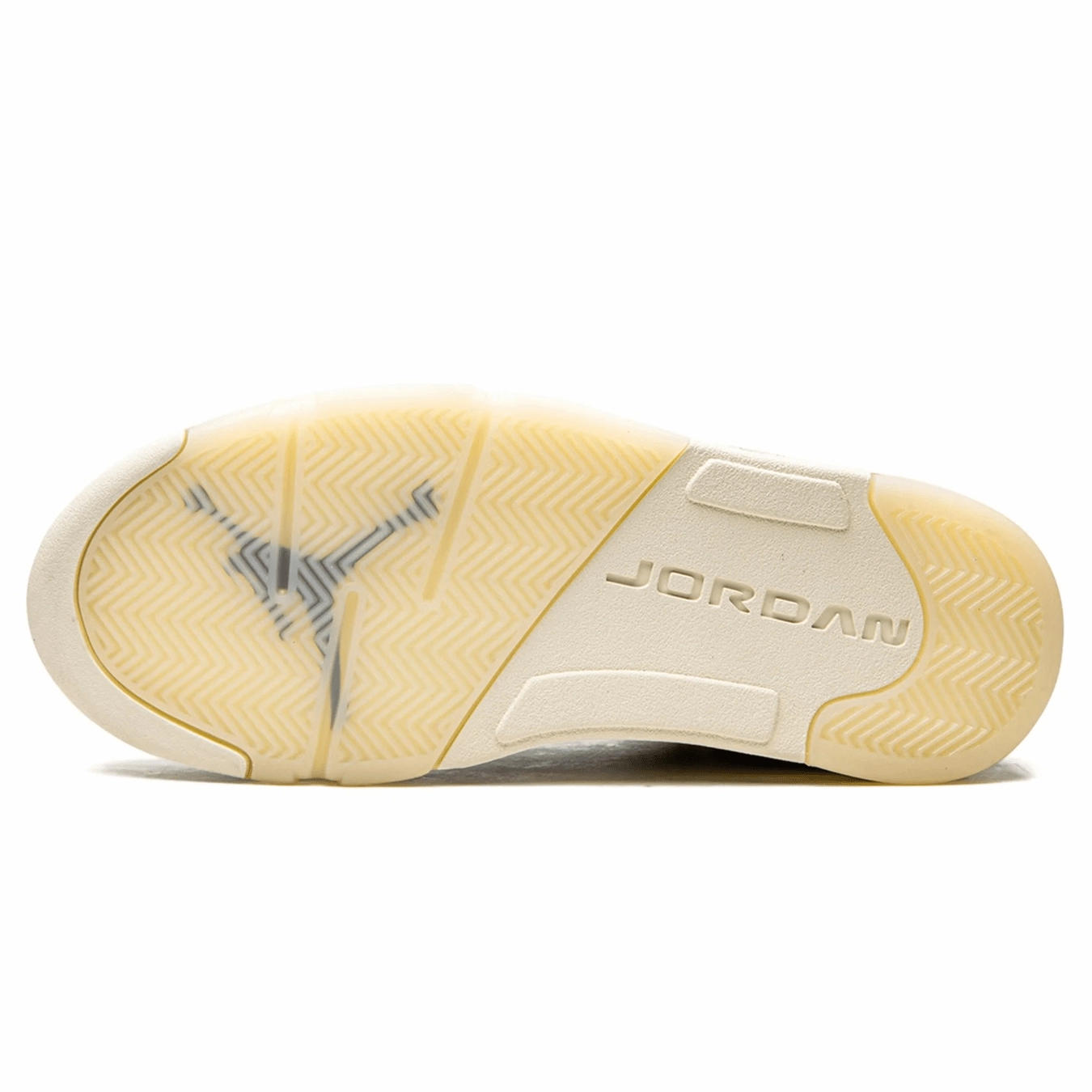 Air Jordan 5 Retro Low Wmns 'Expression' Air Jordan 1 Low lifestyle shoes