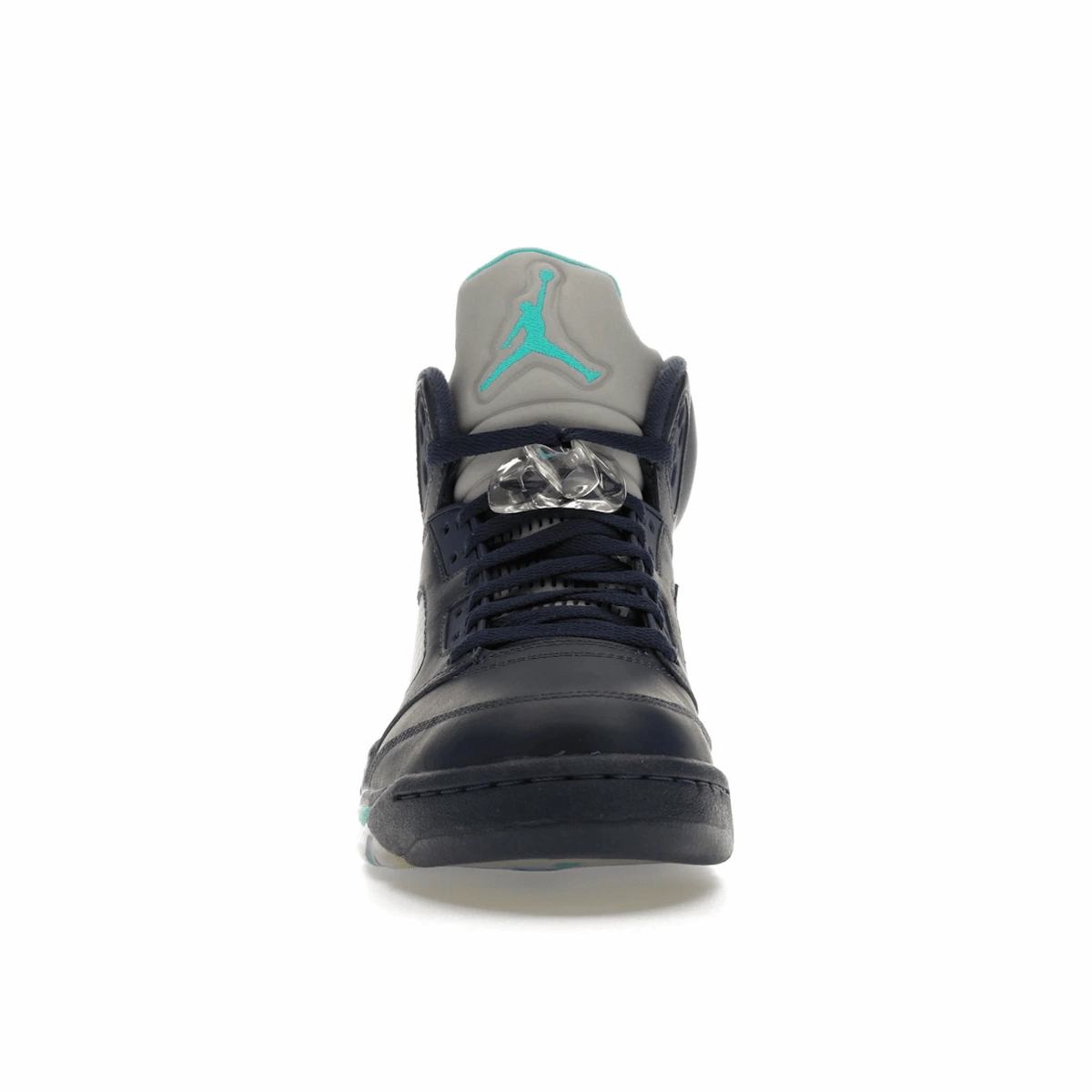 Air Jordan 5 Retro Pre-Grape Upgraded comfort sport shoes