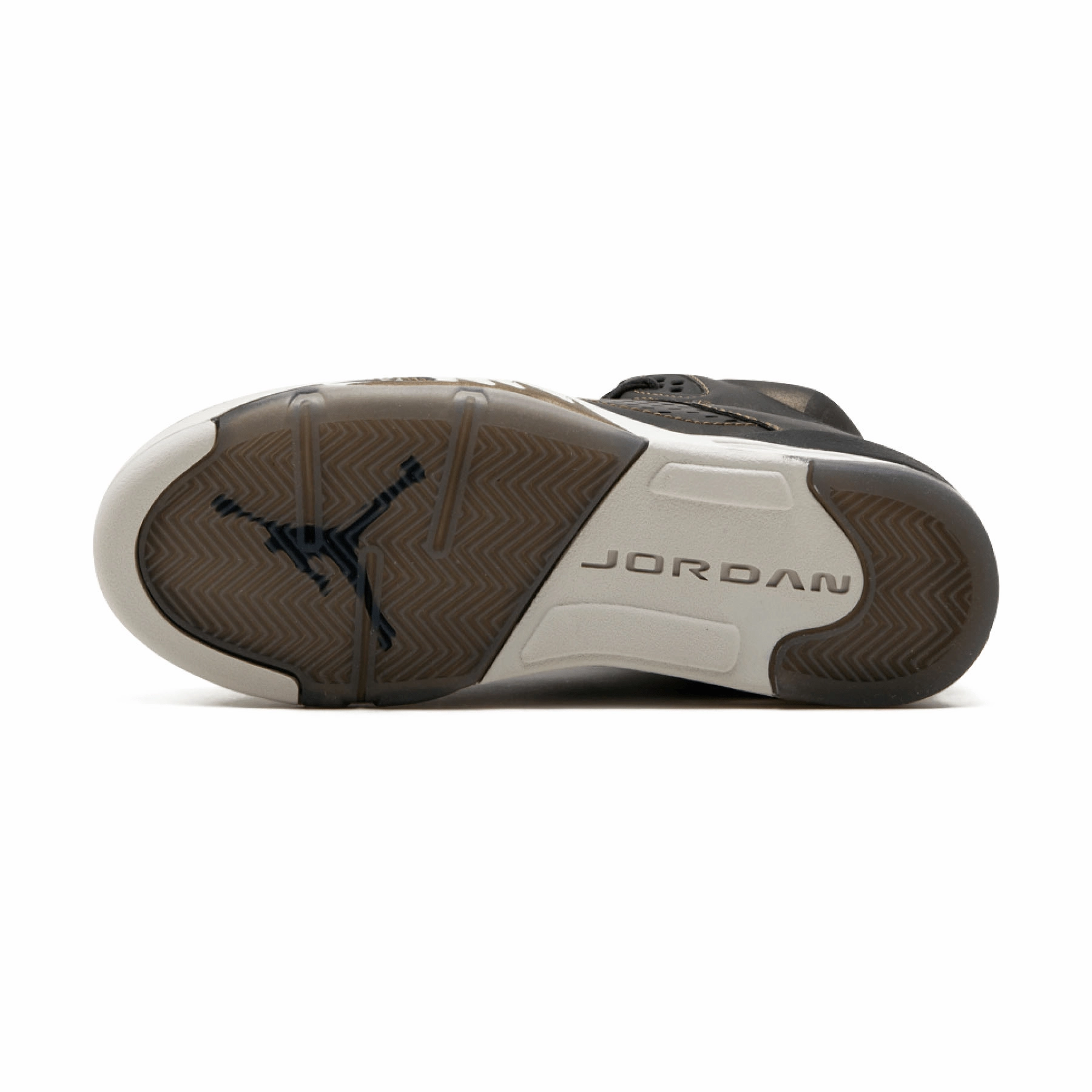 Air Jordan 5 Retro Premium GS 'Heiress' Cushioned active lifestyle kicks