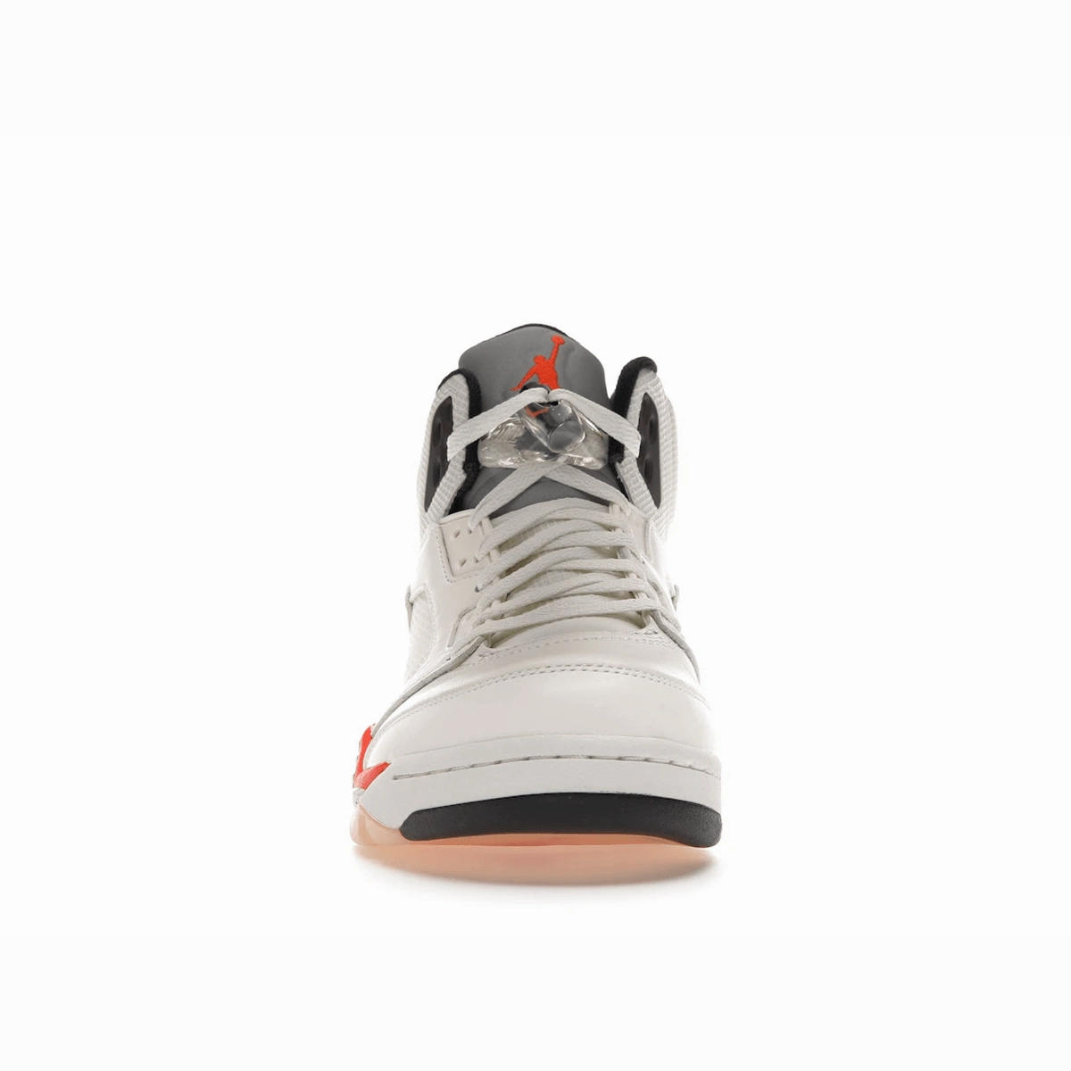 Air Jordan 5 Retro Shattered Backboard Upgraded comfort sport shoes