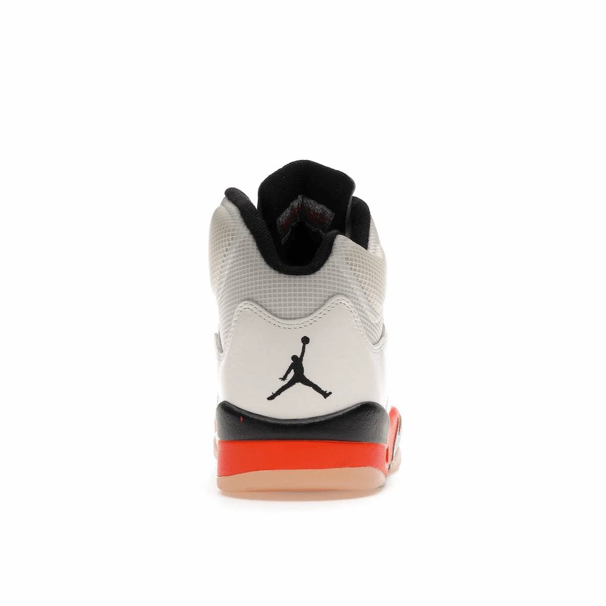 Air Jordan 5 Retro Shattered Backboard Upgraded comfort sport shoes