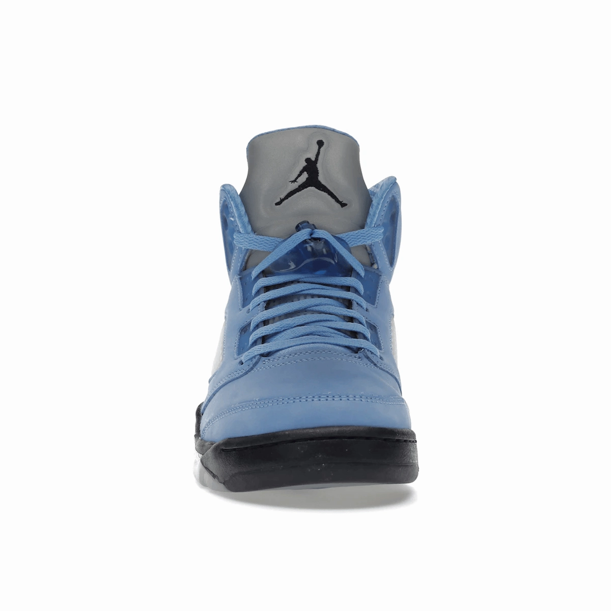 Air Jordan 5 Retro UNC University Blue Upgraded comfort sport shoes